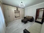 3 otaqlı yeni tikili - Elmlər Akademiyası m. - 76 m²