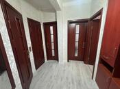 3 otaqlı yeni tikili - Elmlər Akademiyası m. - 76 m²