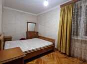 Satılır 2 otaqlı köhnə tikili 50 m², Elmlər Akademiyası m., photo 7 from 8