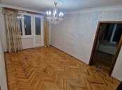 2-комн. вторичка - м. Элмляр Академиясы - 50 м²