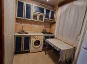 Satılır 2 otaqlı köhnə tikili 50 m², Elmlər Akademiyası m., photo 5 from 8