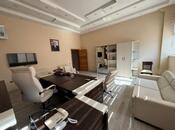 6 otaqlı ofis - Elmlər Akademiyası m. - 250 m²