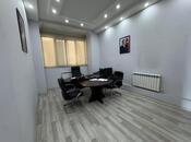 6 otaqlı ofis - Elmlər Akademiyası m. - 250 m²