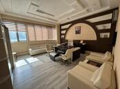 6 otaqlı ofis - Elmlər Akademiyası m. - 250 m²