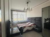 2-комн. новостройка - пос. Ахмедлы - 85 м²