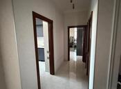 2-комн. новостройка - пос. Ахмедлы - 85 м²