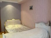 5 otaqlı yeni tikili - Azadlıq Prospekti m. - 175 m²