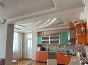 Продаётся 5-комн. новостройка 175 м², м. Азадлыг проспекти, photo 8 from 8