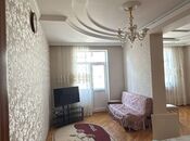 Продаётся 5-комн. новостройка 175 м², м. Азадлыг проспекти, photo 7 from 8