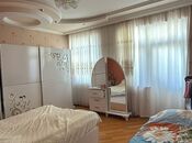Продаётся 5-комн. новостройка 175 м², м. Азадлыг проспекти, photo 6 from 8