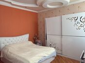 Продаётся 5-комн. новостройка 175 м², м. Азадлыг проспекти, photo 5 from 8