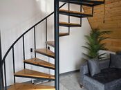 2-комн. дом/дача - пос. Новханы - 250 м²