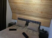 İcarəyə verilir 2 otaqlı həyət evi/bağ evi 250 m², Novxanı q., photo 8 from 8
