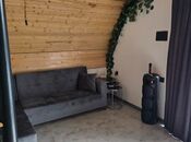 İcarəyə verilir 2 otaqlı həyət evi/bağ evi 250 m², Novxanı q., photo 7 from 8