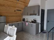 2-комн. дом/дача - пос. Новханы - 250 м²