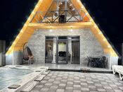2-комн. дом/дача - пос. Новханы - 250 м²