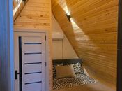 İcarəyə verilir 2 otaqlı həyət evi/bağ evi 250 m², Novxanı q., photo 6 from 8