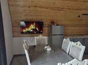 2-комн. дом/дача - пос. Новханы - 250 м²