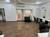 Obyekt - İçəri Şəhər m. - 50 m²