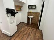 Obyekt - İçəri Şəhər m. - 50 m²
