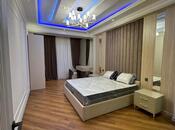 Satılır 3 otaqlı yeni tikili 140 m², 28 May m., photo 7 from 8