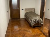 3-комн. вторичка - Насиминский  р. - 80 м²