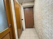 3-комн. вторичка - Насиминский  р. - 80 м²