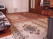 2 otaqlı həyət evi/bağ evi - Xaçmaz - 70 m²