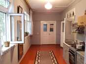 2 otaqlı həyət evi/bağ evi - Xaçmaz - 70 m²