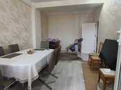 Satılır 3 otaqlı yeni tikili 84 m², Masazır q., photo 4 from 8