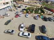 Satılır 3 otaqlı yeni tikili 84 m², Masazır q., photo 6 from 8