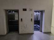 Satılır 3 otaqlı yeni tikili 84 m², Masazır q., photo 2 from 8