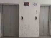 Satılır 3 otaqlı yeni tikili 84 m², Masazır q., photo 3 from 8