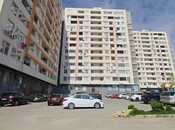 Satılır 3 otaqlı yeni tikili 84 m², Masazır q., photo 1 from 8