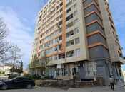 Satılır 3 otaqlı yeni tikili 84 m², Masazır q., photo 7 from 8