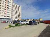 Satılır 3 otaqlı yeni tikili 84 m², Masazır q., photo 8 from 8