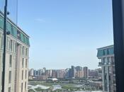 İcarəyə verilir 2 otaqlı yeni tikili 65 m², Gənclik m., photo 5 from 8