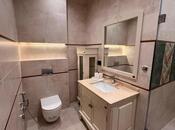 İcarəyə verilir 2 otaqlı yeni tikili 110 m², Elmlər Akademiyası m., photo 8 from 8