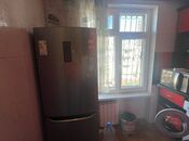 İcarəyə verilir 3 otaqlı köhnə tikili 70 m², Elmlər Akademiyası m., photo 7 from 8