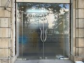 Obyekt - İçəri Şəhər m. - 20 m²