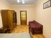 2-комн. вторичка - м. Шах Исмаил Хатаи - 40 м²