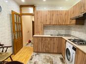 2-комн. вторичка - м. Шах Исмаил Хатаи - 40 м²
