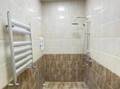 İcarəyə verilir 2 otaqlı köhnə tikili 40 m², Şah İsmayıl Xətai m., photo 6 from 7