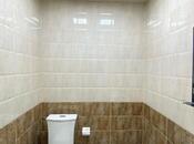 İcarəyə verilir 2 otaqlı köhnə tikili 40 m², Şah İsmayıl Xətai m., photo 7 from 7