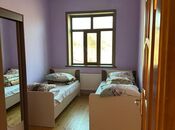 Продаётся 8-комн. дом/дача 250 м², photo 6 from 8