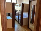 Продаётся 8-комн. дом/дача 250 м², photo 4 from 8