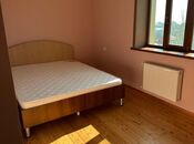 Продаётся 8-комн. дом/дача 250 м², photo 3 from 8