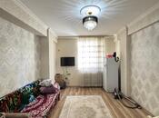 Satılır 2 otaqlı yeni tikili 42 m², Masazır q., photo 7 from 8