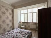 Satılır 2 otaqlı yeni tikili 42 m², Masazır q., photo 5 from 8