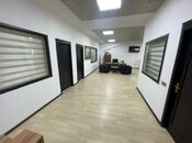 İcarəyə verilir 4 otaqlı ofis 205 m², Xətai r., photo 6 from 8